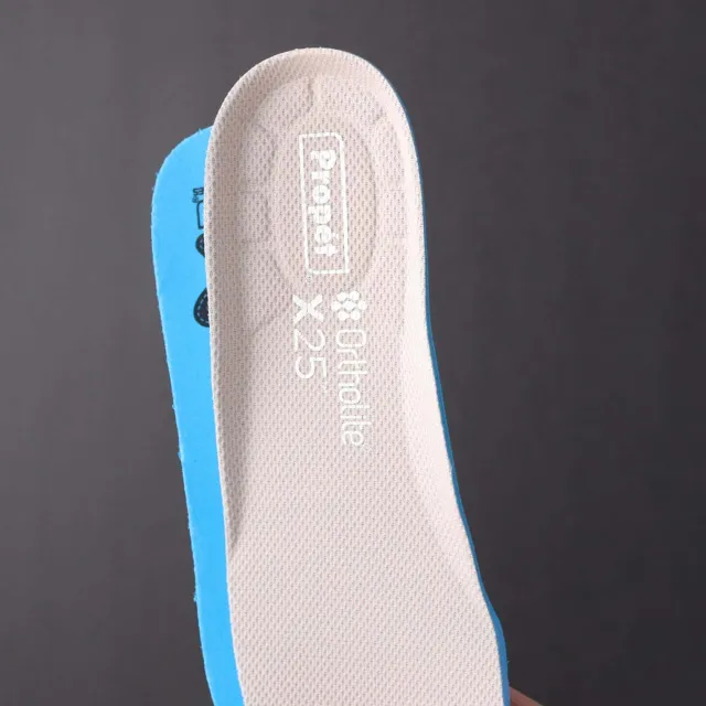 Propet Women's Ultima X Athletic Shoes