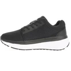 Propet Women's Ultima X Athletic Shoes
