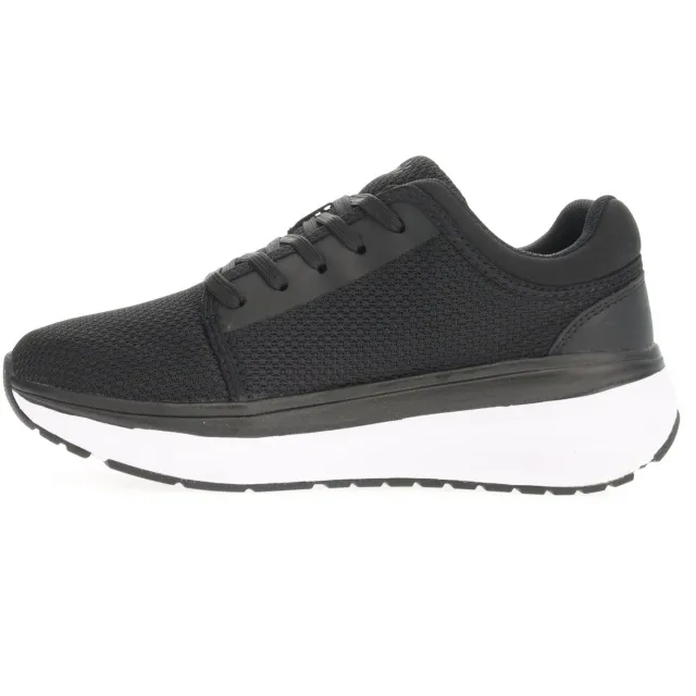 Propet Women's Ultima X Athletic Shoes