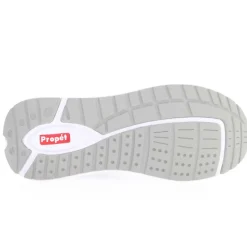 Propet Women's Ultima X Athletic Shoes