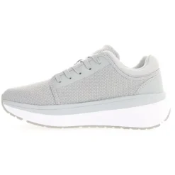 Propet Women's Ultima X Athletic Shoes
