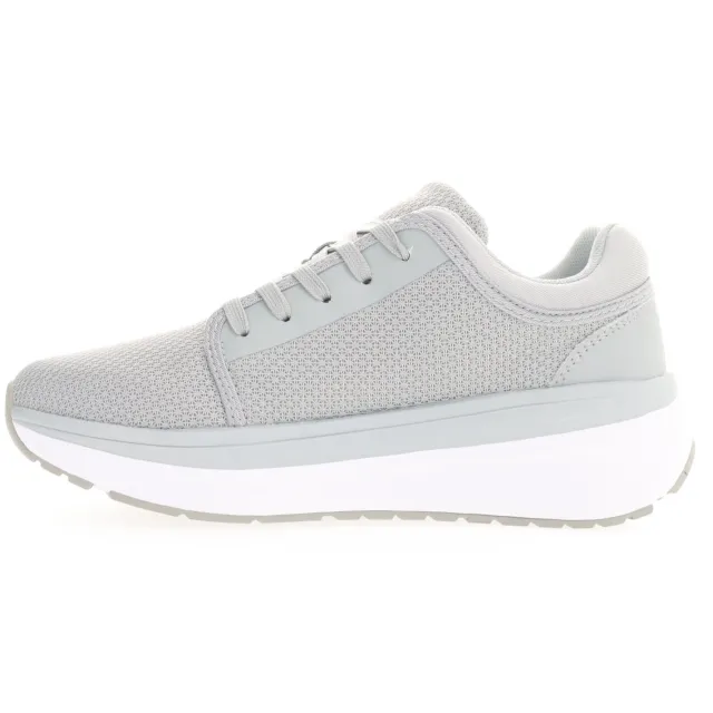 Propet Women's Ultima X Athletic Shoes