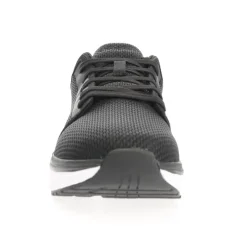 Propet Women's Ultima X Athletic Shoes