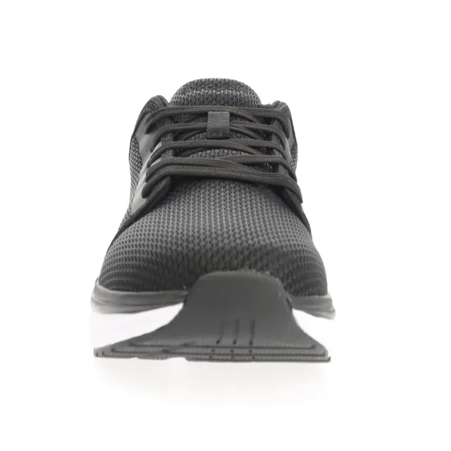 Propet Women's Ultima X Athletic Shoes