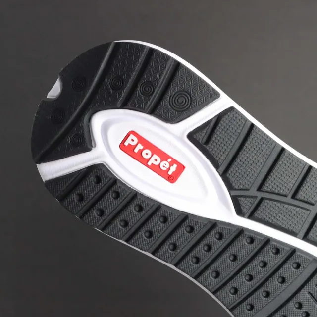 Propet Women's Ultima X Athletic Shoes