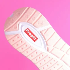Propet Women's Ultima X Athletic Shoes