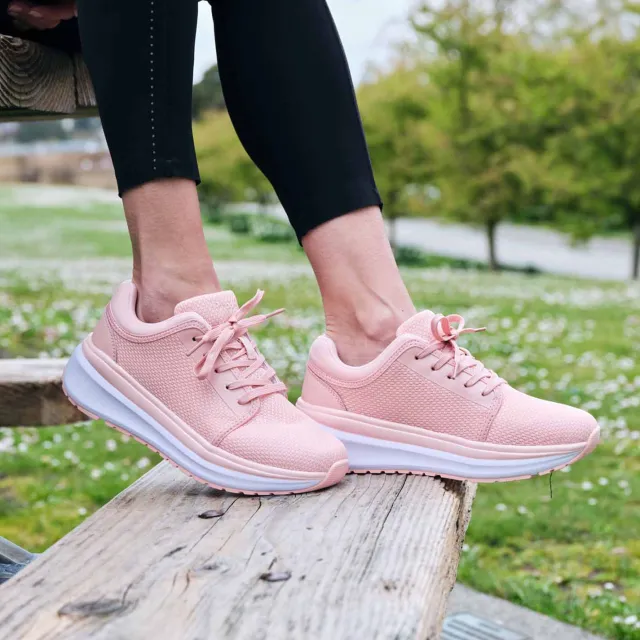 Propet Women's Ultima X Athletic Shoes