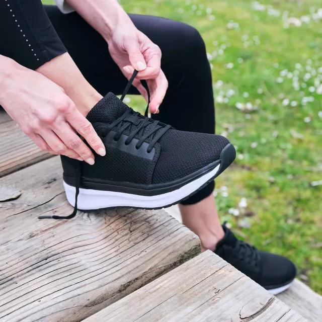 Propet Women's Ultima X Athletic Shoes