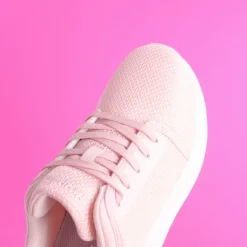 Propet Women's Ultima X Athletic Shoes