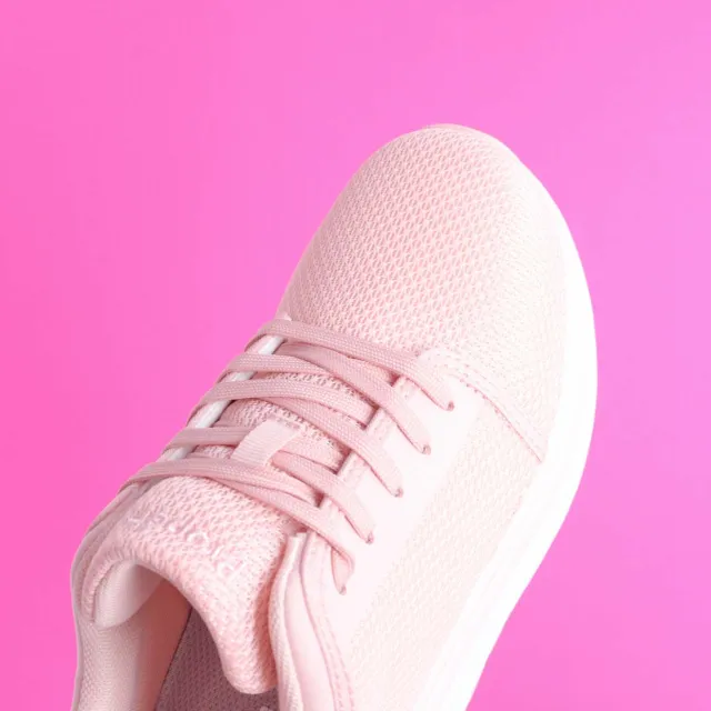 Propet Women's Ultima X Athletic Shoes