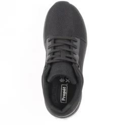 Propet Women's Ultima X Athletic Shoes