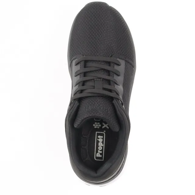 Propet Women's Ultima X Athletic Shoes