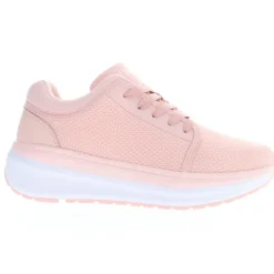 Propet Women's Ultima X Athletic Shoes