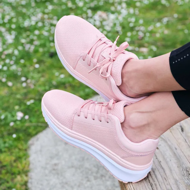 Propet Women's Ultima X Athletic Shoes