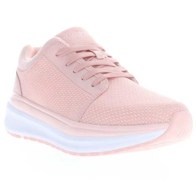 Propet Women's Ultima X Athletic Shoes