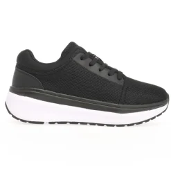 Propet Women's Ultima X Athletic Shoes