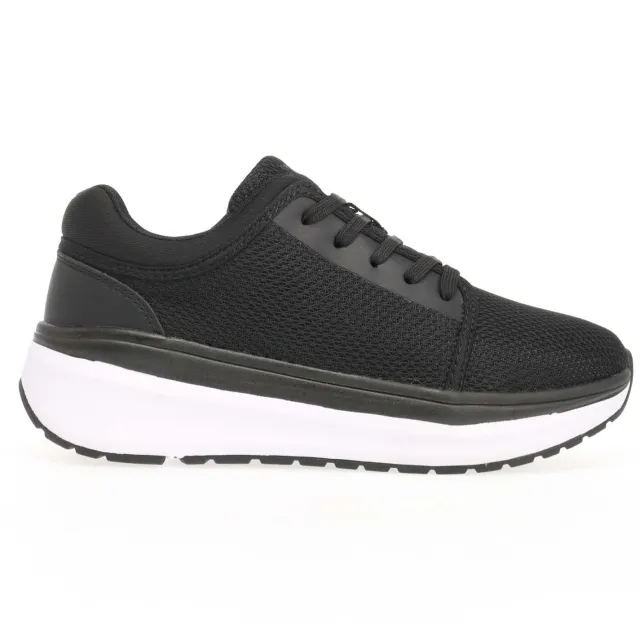 Propet Women's Ultima X Athletic Shoes