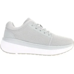 Propet Women's Ultima X Athletic Shoes