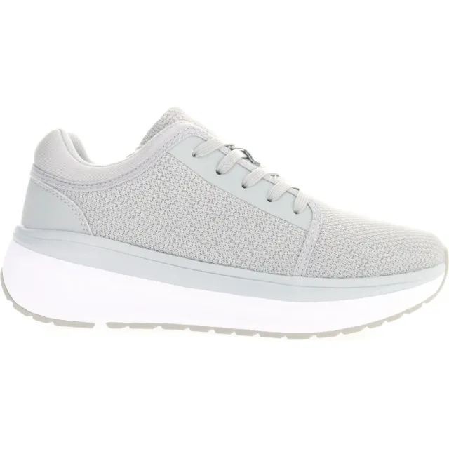 Propet Women's Ultima X Athletic Shoes