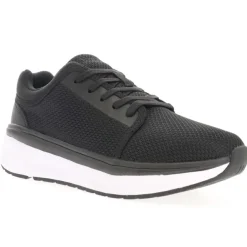 Propet Women's Ultima X Athletic Shoes