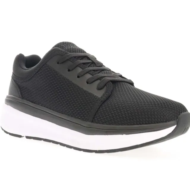 Propet Women's Ultima X Athletic Shoes