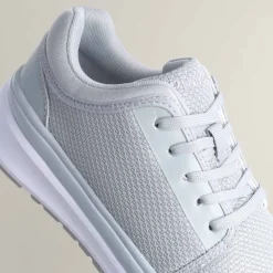 Propet Women's Ultima X Athletic Shoes