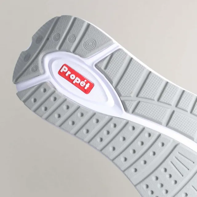 Propet Women's Ultima X Athletic Shoes