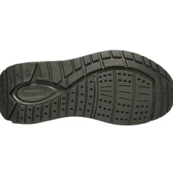 Propet Women's Ultra Leather Sneaker