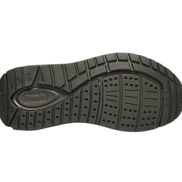 Propet Women's Ultra Leather Sneaker