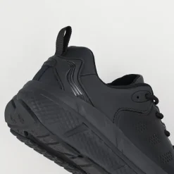 Propet Women's Ultra Leather Sneaker