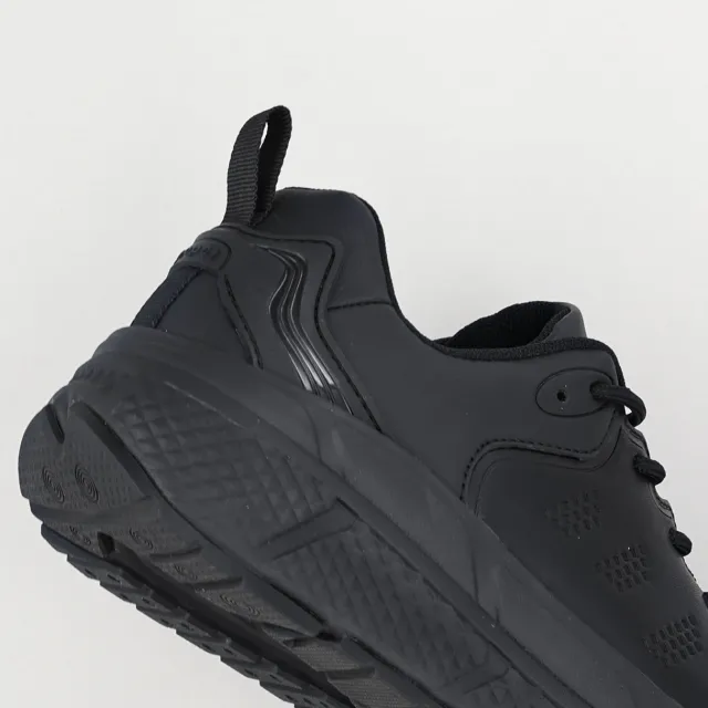 Propet Women's Ultra Leather Sneaker