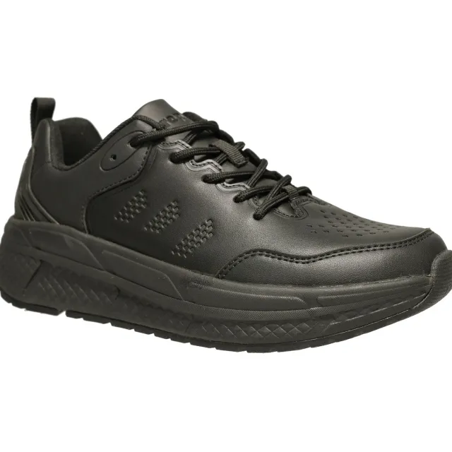 Propet Women's Ultra Leather Sneaker