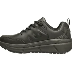Propet Women's Ultra Leather Sneaker