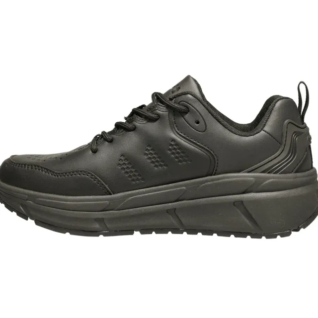 Propet Women's Ultra Leather Sneaker