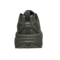 Propet Women's Ultra Leather Sneaker