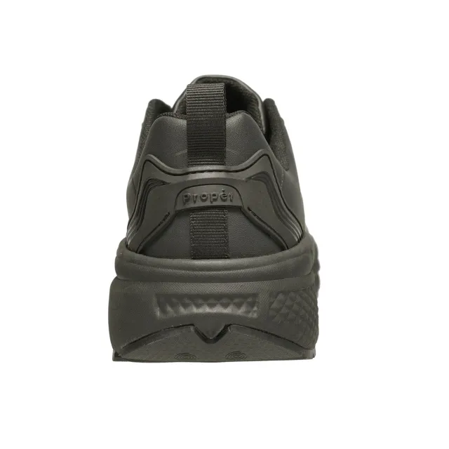 Propet Women's Ultra Leather Sneaker