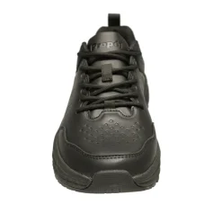 Propet Women's Ultra Leather Sneaker