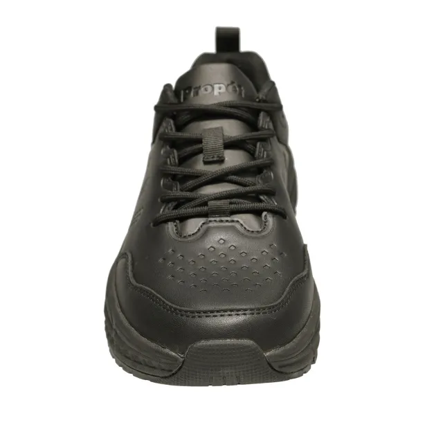 Propet Women's Ultra Leather Sneaker