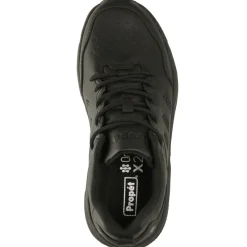Propet Women's Ultra Leather Sneaker