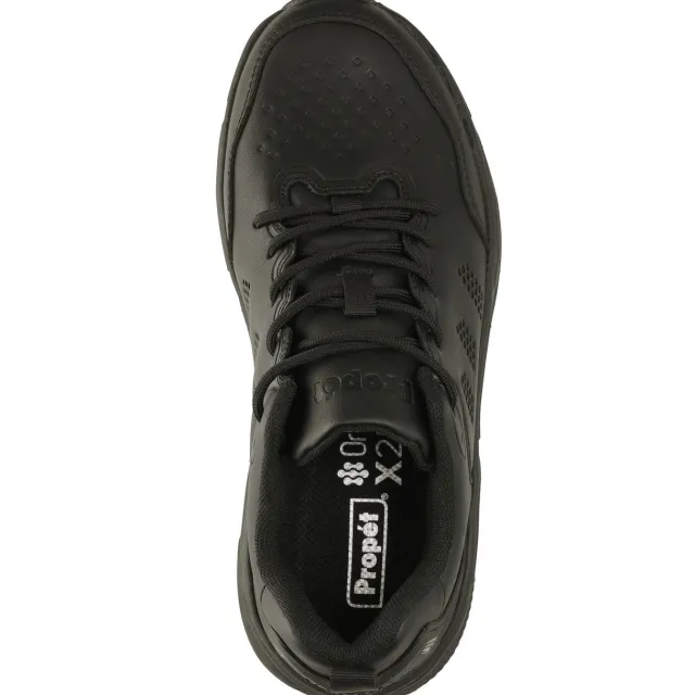 Propet Women's Ultra Leather Sneaker
