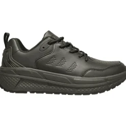 Propet Women's Ultra Leather Sneaker
