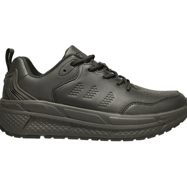 Propet Women's Ultra Leather Sneaker