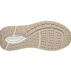 Propet Women's Ultra Shoes