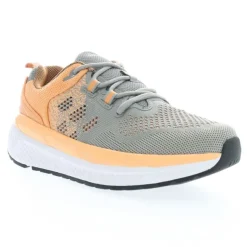 Propet Women's Ultra Shoes