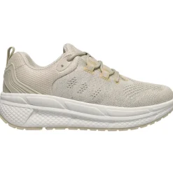 Propet Women's Ultra Shoes