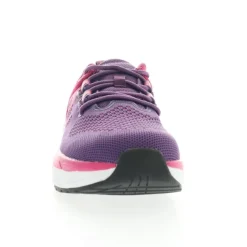 Propet Women's Ultra Shoes
