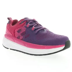 Propet Women's Ultra Shoes