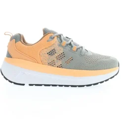 Propet Women's Ultra Shoes