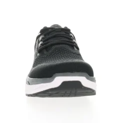Propet Women's Ultra Shoes