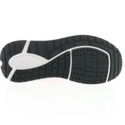 Propet Women's Ultra Shoes